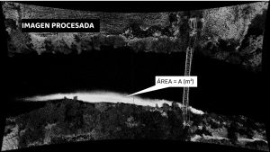 Caudal Ambiental 6.2